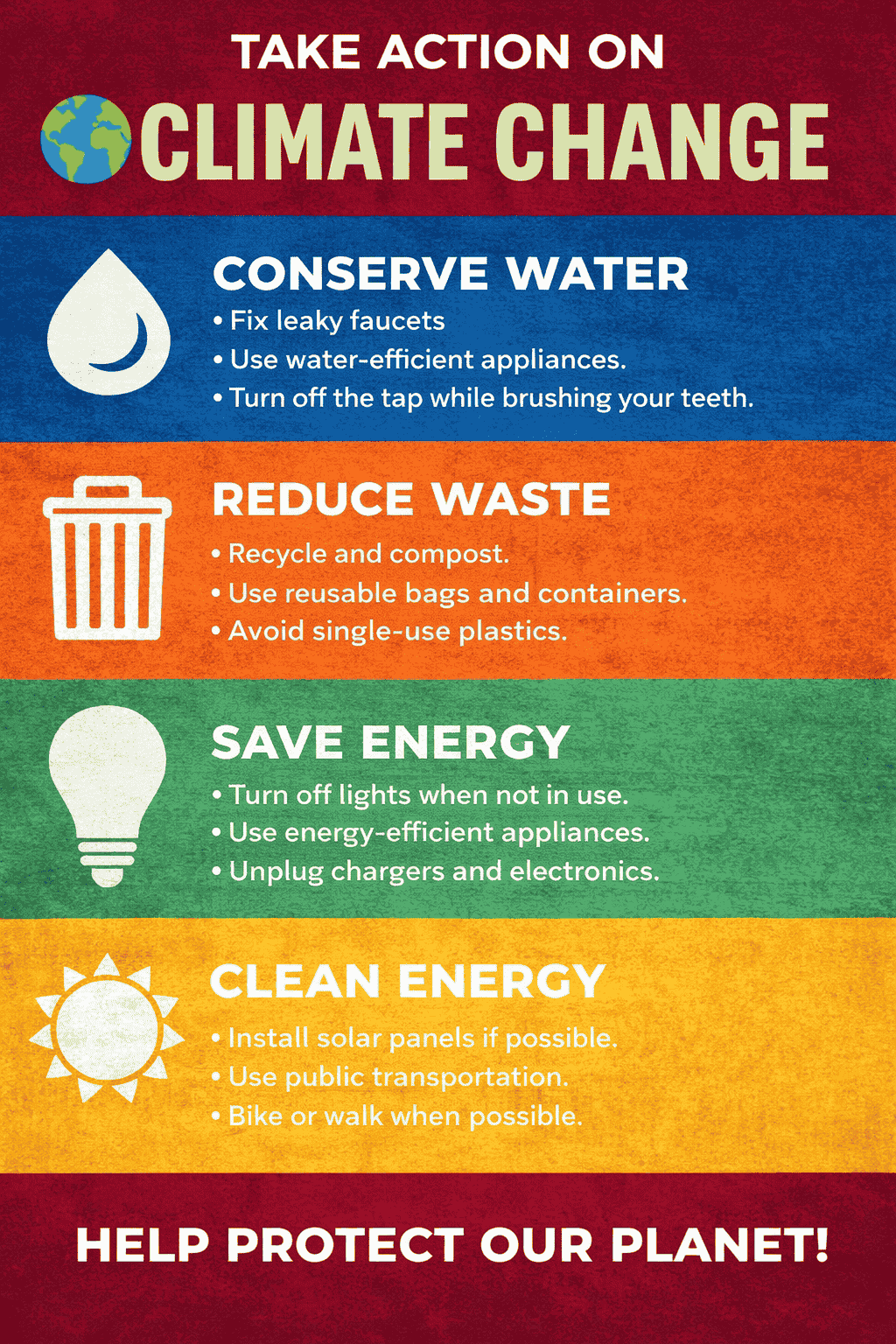 PSEB Class 10th English Sample Paper 2026