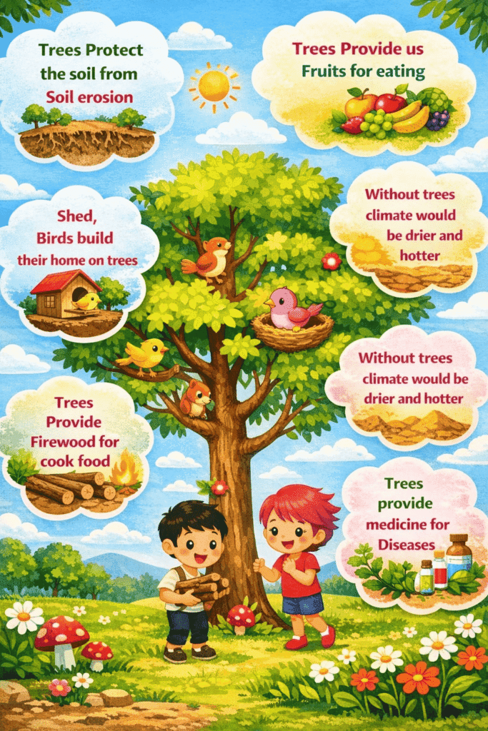 Importantce of Trees (class 10th English Sample Paper 2026 for final exam)_20260205_110303_0000 (1)