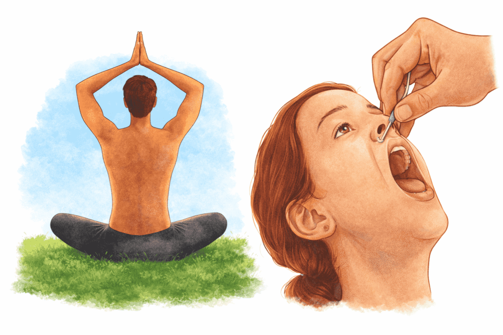 PSEB Class 10th English Sample Paper 2 March 2026