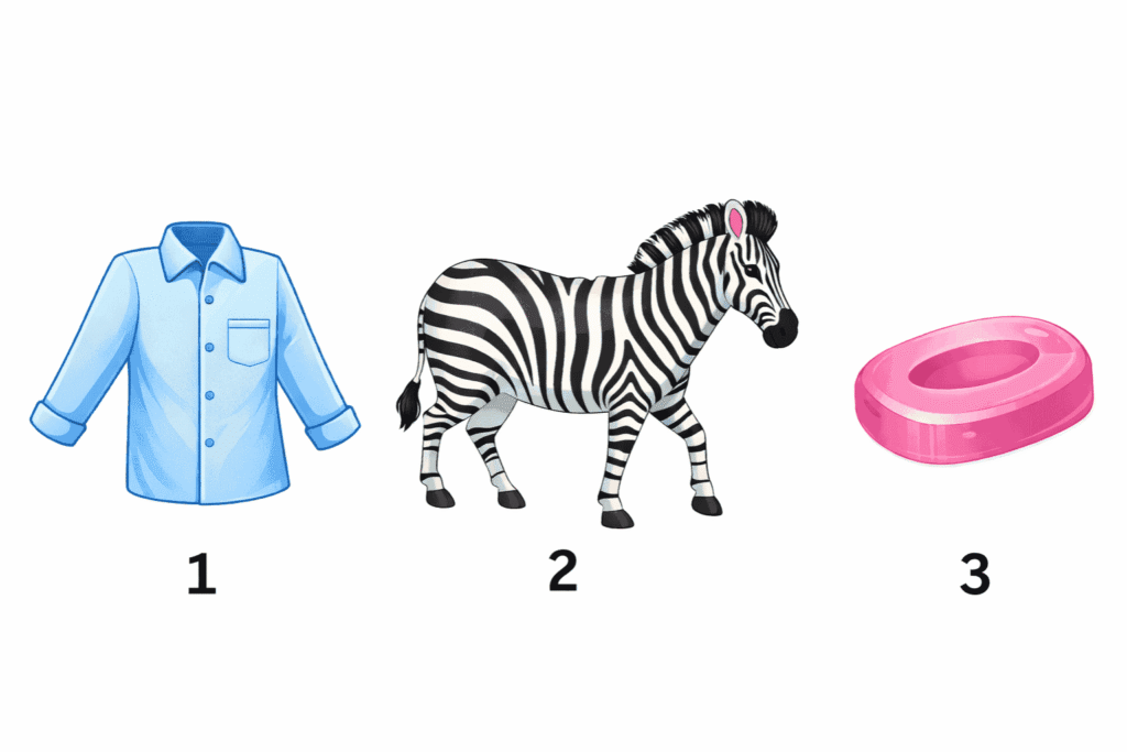 PSEB Class 5th English Sample Paper 1 March 2026_