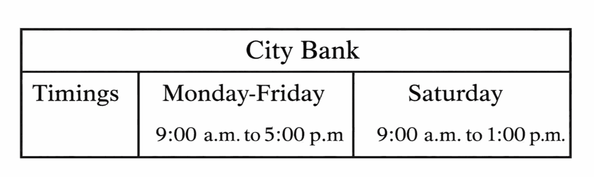 PSEB Class 5th English Sample Paper (2) March 2026 - Solved