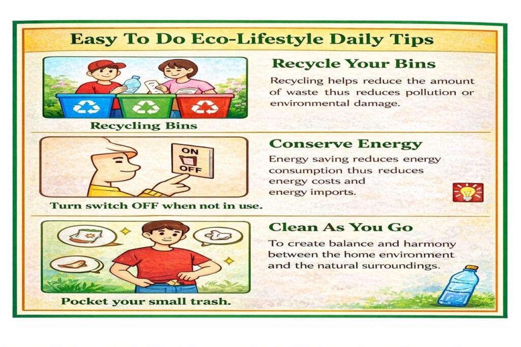 PSEB Class 8th English Sample Paper(2)